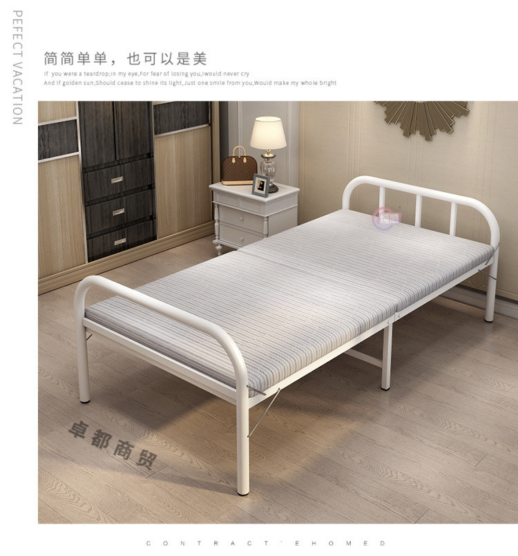 d883f916-1ae0-451c-9b5c-f634487bad66.jpg