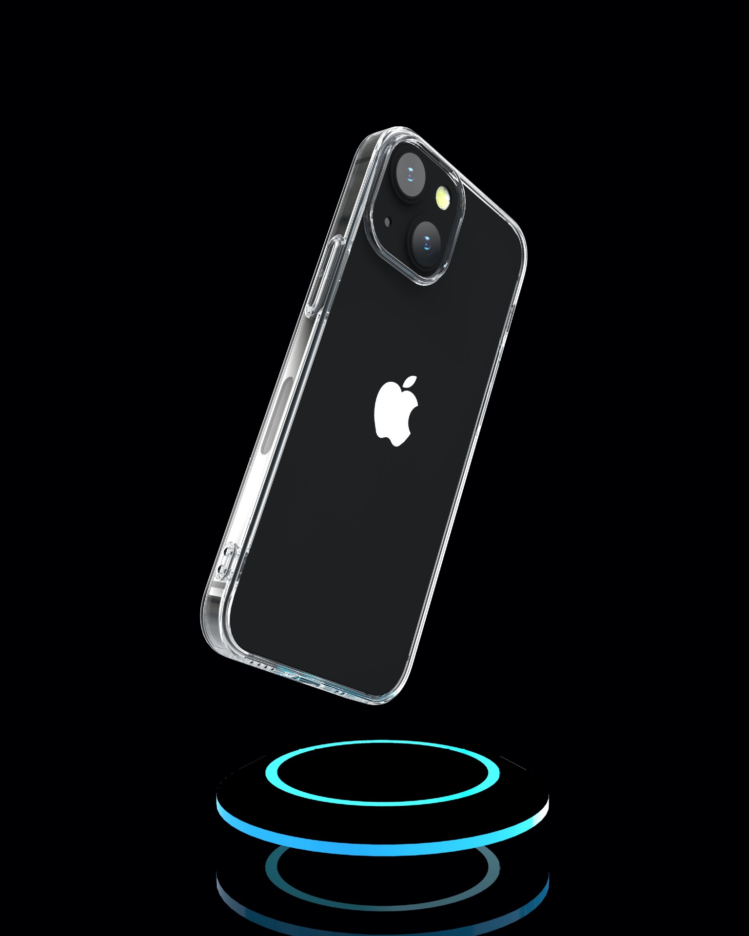 微信图片_20210830144456