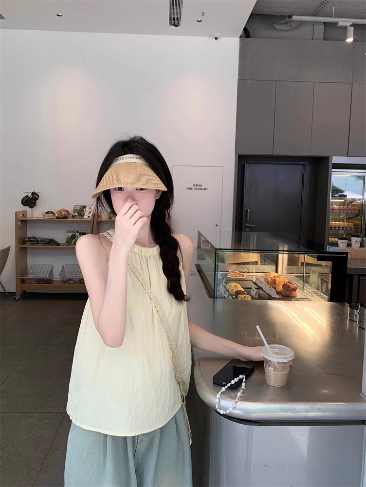 f7200e4f-32a1-4468-9d96-1320052e313e.jpe