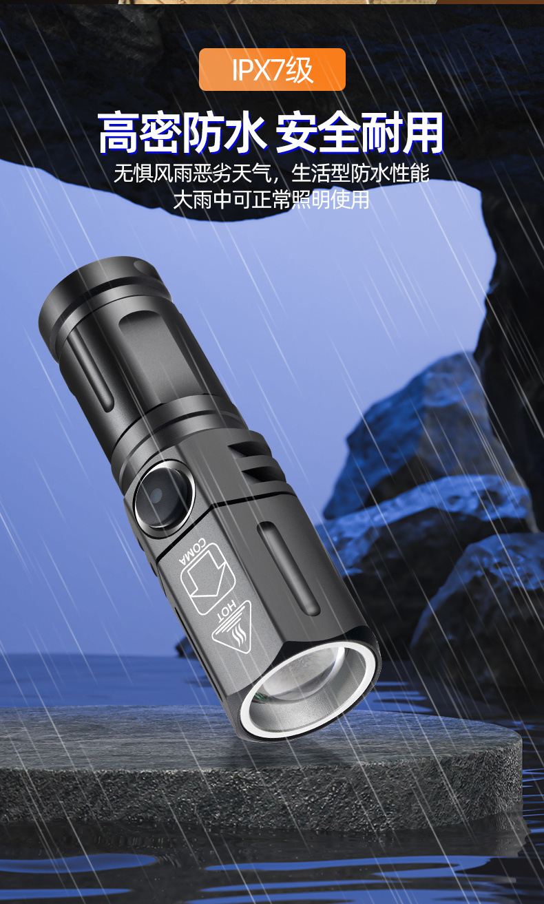 6a45ec76-f61d-4e12-b6a8-27ecad60303a.jpe