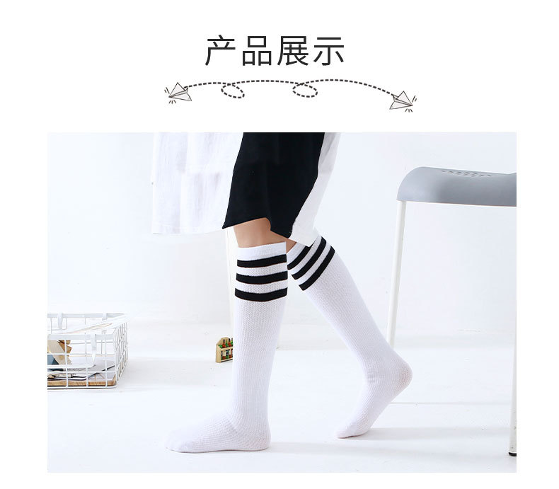 详情_07.jpg