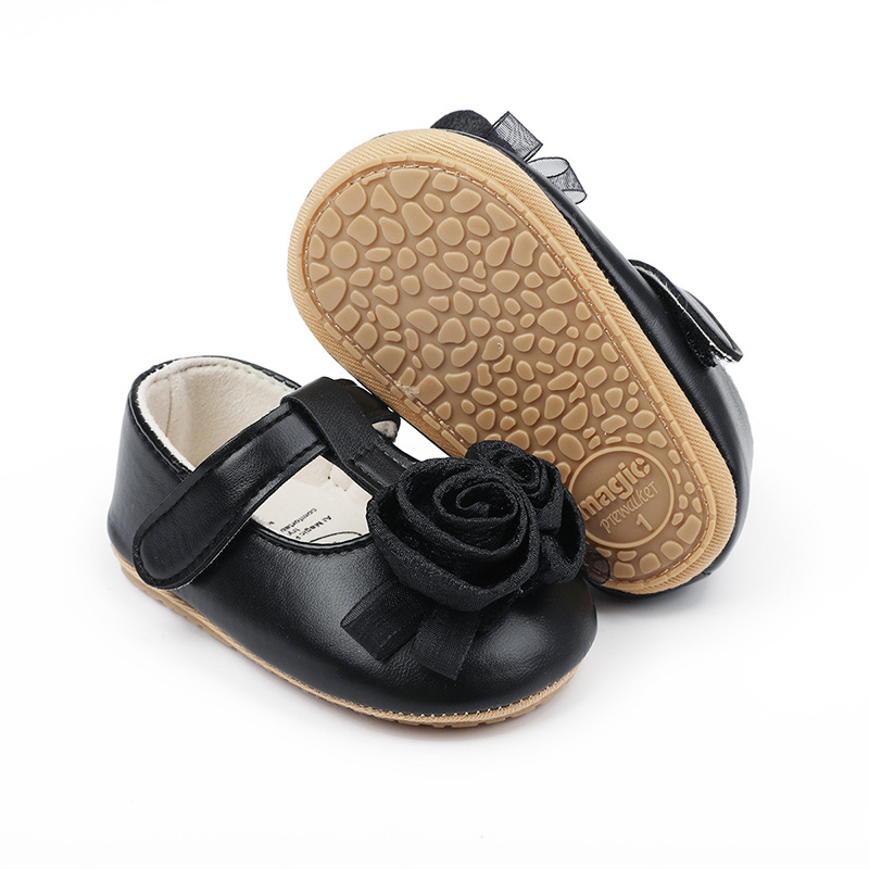 H-8005黑色 (1).jpg