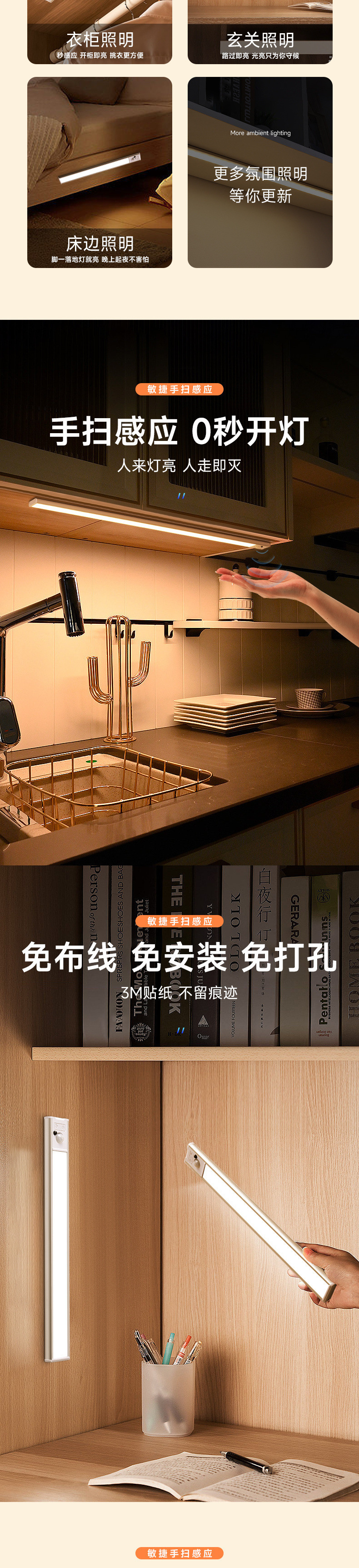 28c657db-de38-4beb-af7e-fa3e5a517d5a.jpe