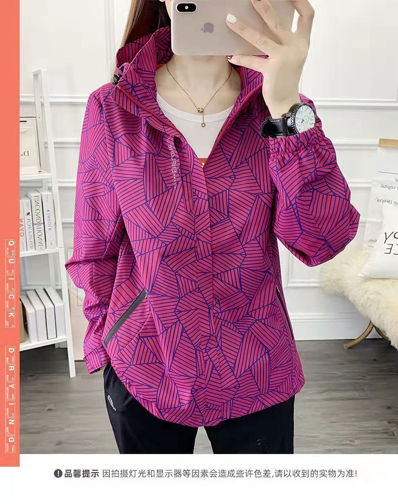 5490fff2-ea48-42e1-9315-a2afee6b7719.jpe