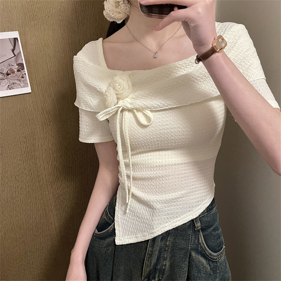 35e9bdfe-f9c9-4a79-ab53-c13691c4c97c.jpe