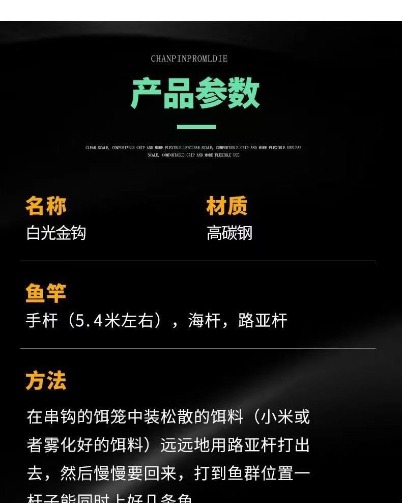 9be4c1dc-7090-450e-8609-f4efa6cc41bd.jpe
