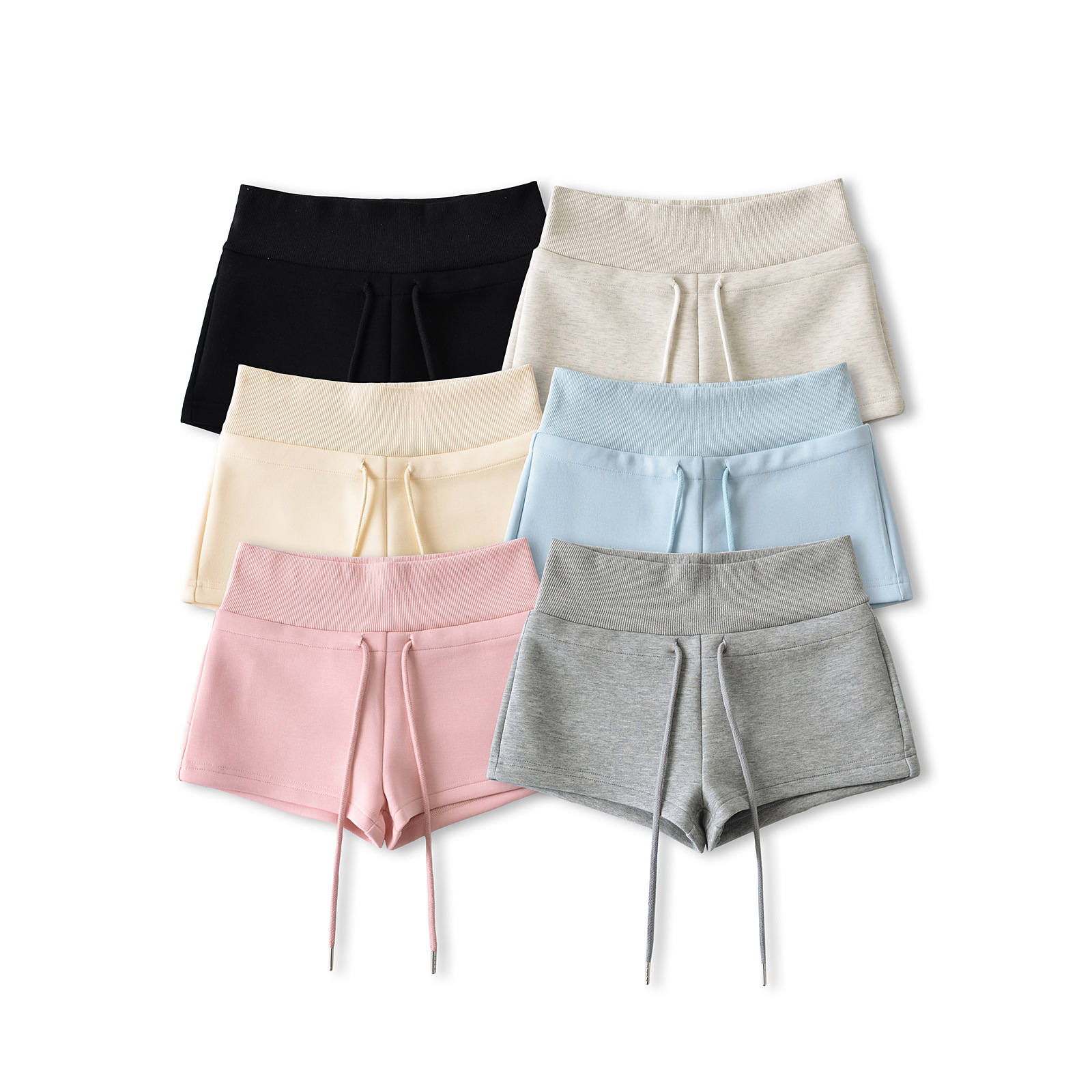 ABC_9466 - 组合.JPG