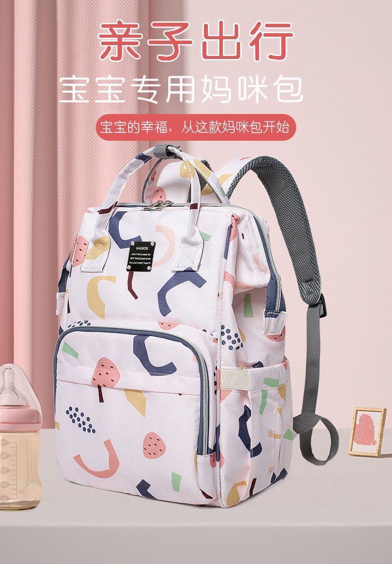 cff5cdf6-ab1f-4bf4-a58c-d0e039fab967.jpe