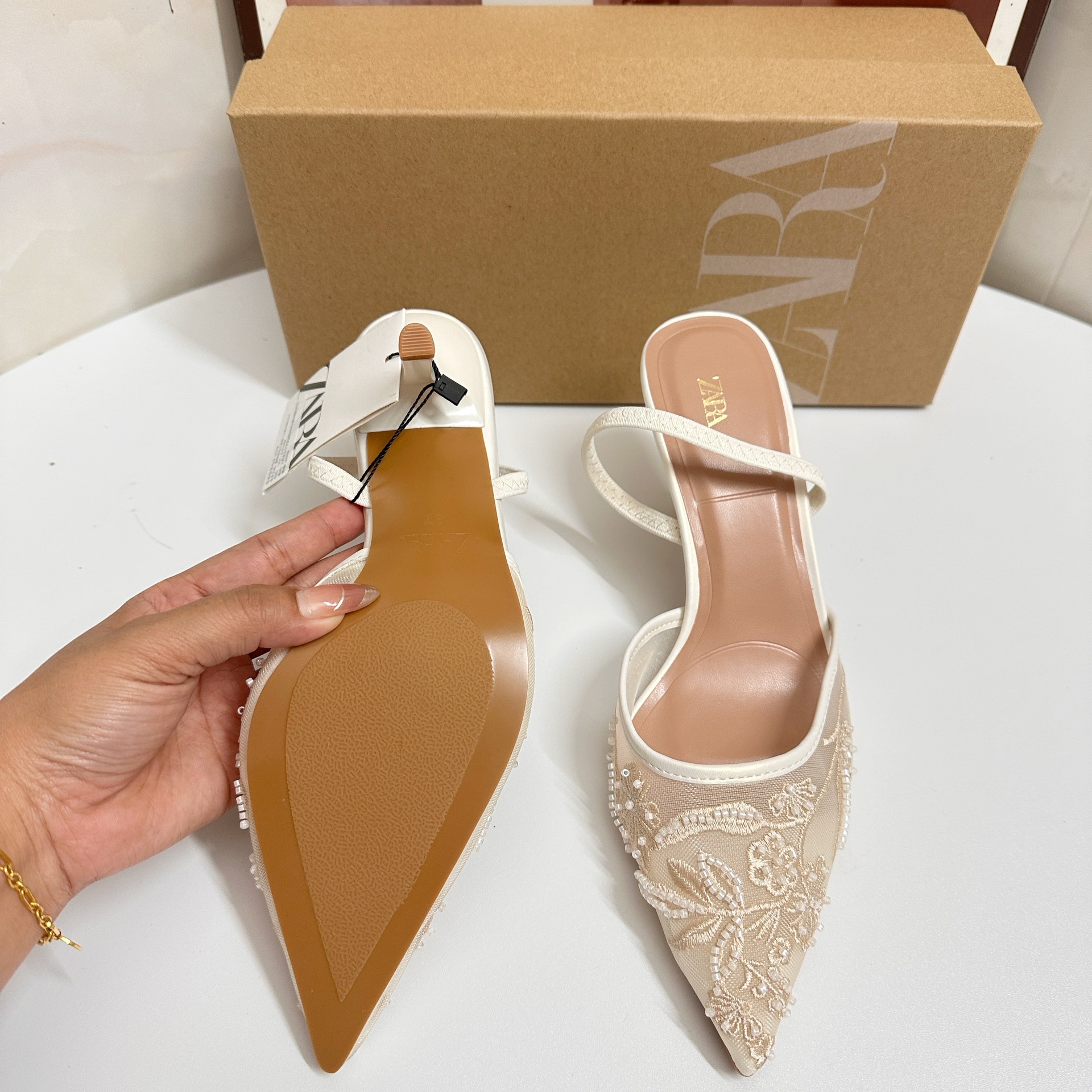 微信图片_20241105174803