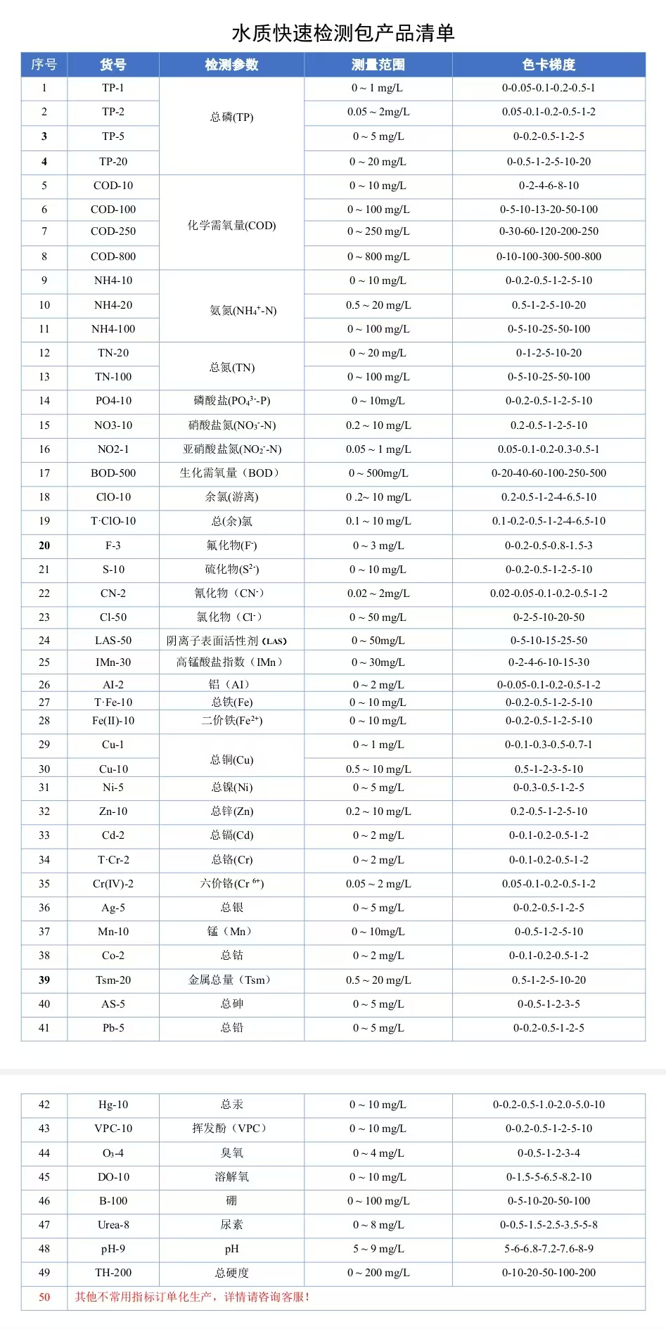 微信图片_20241217114722