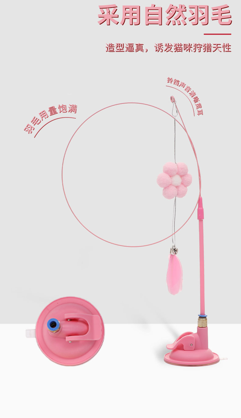 详情_02