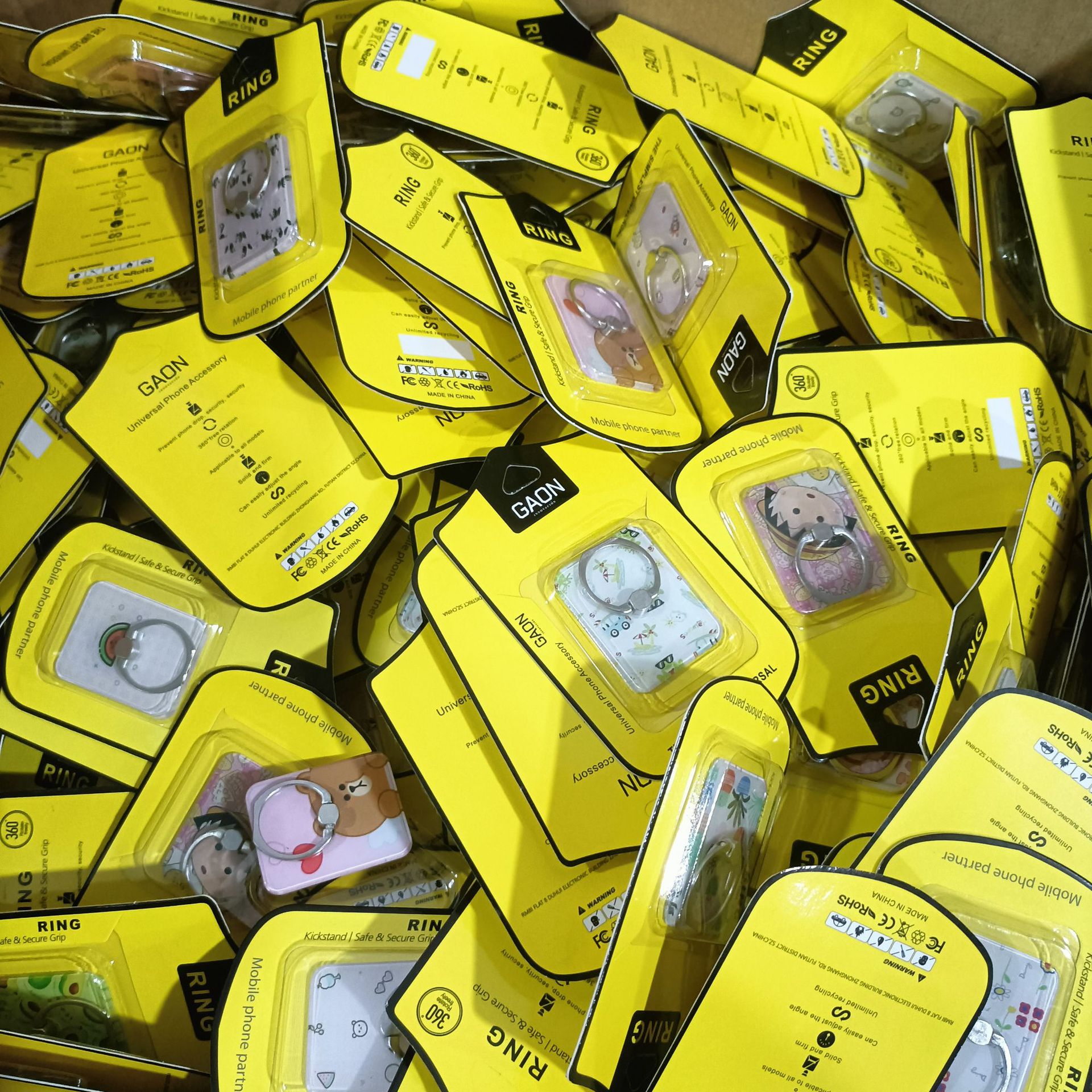 微信图片_20230219150440