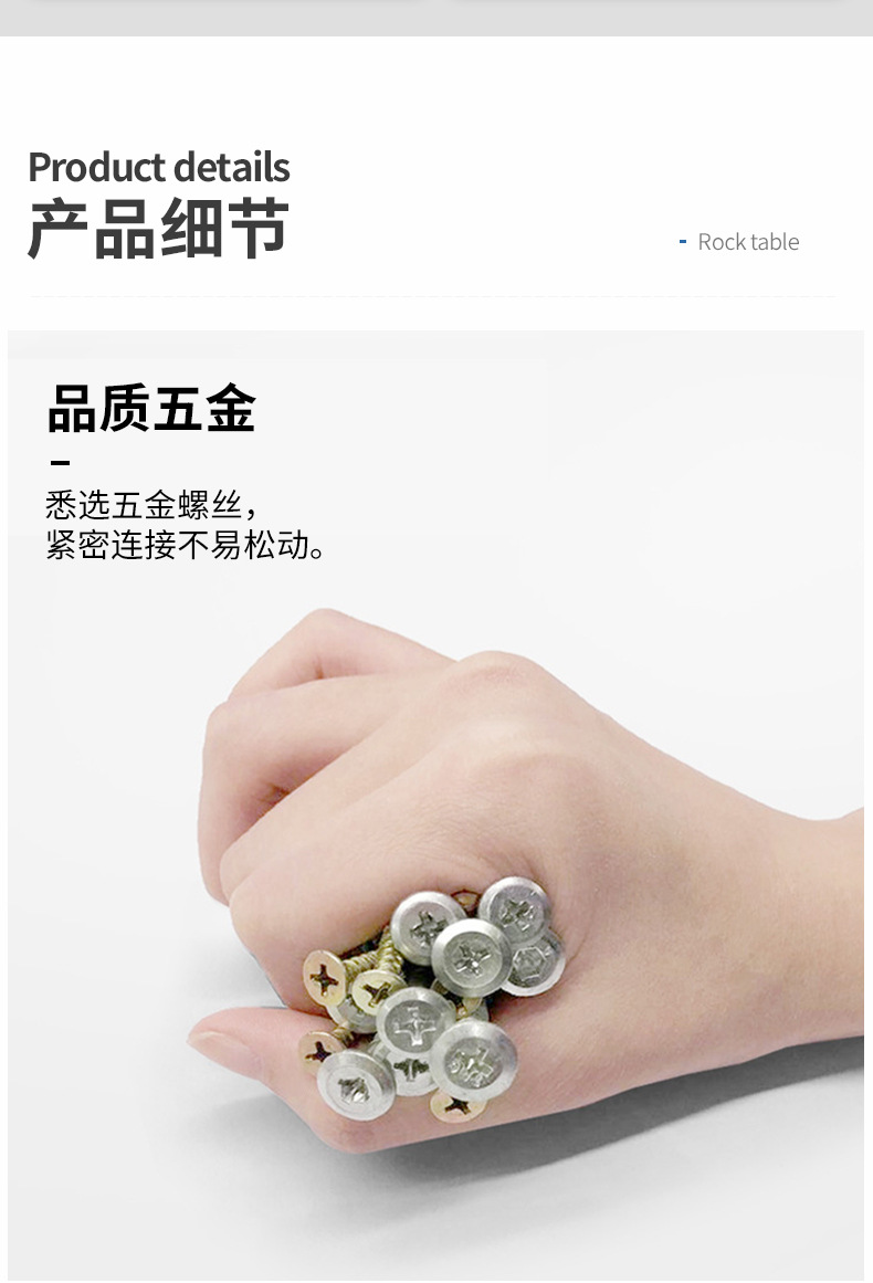 复制_飘窗收纳柜书架女生家用窗台储物柜窗台阳台.jpg
