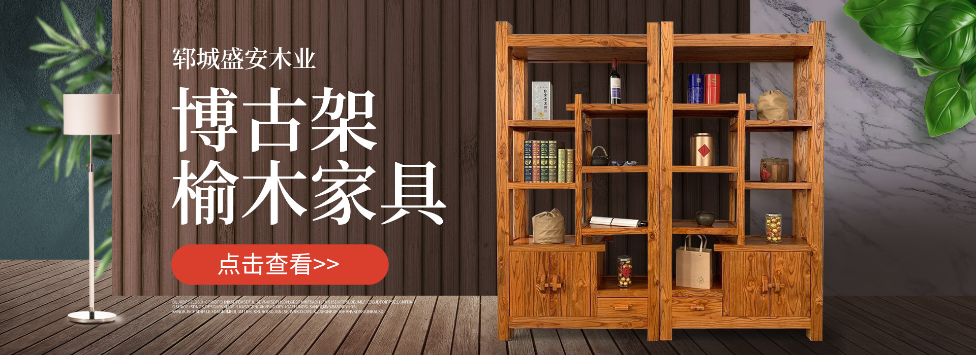 lQDPJwJk2Qd08yrNArzNB4CwpIc074