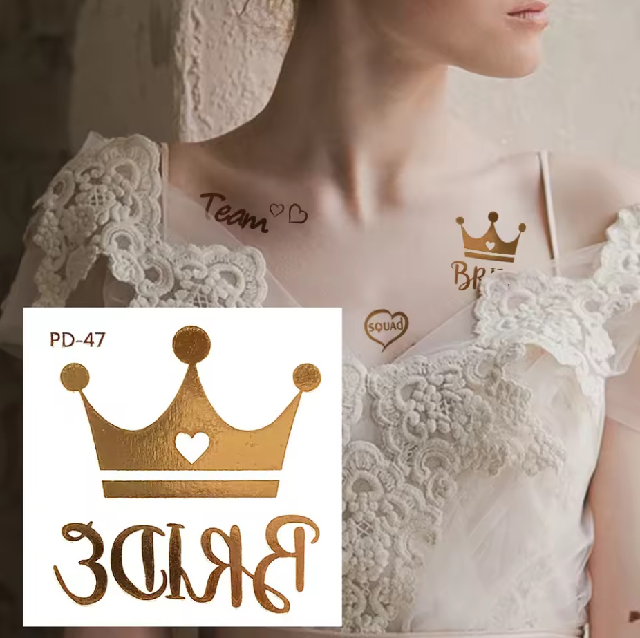 be00374d566181c21e1779ae42599f