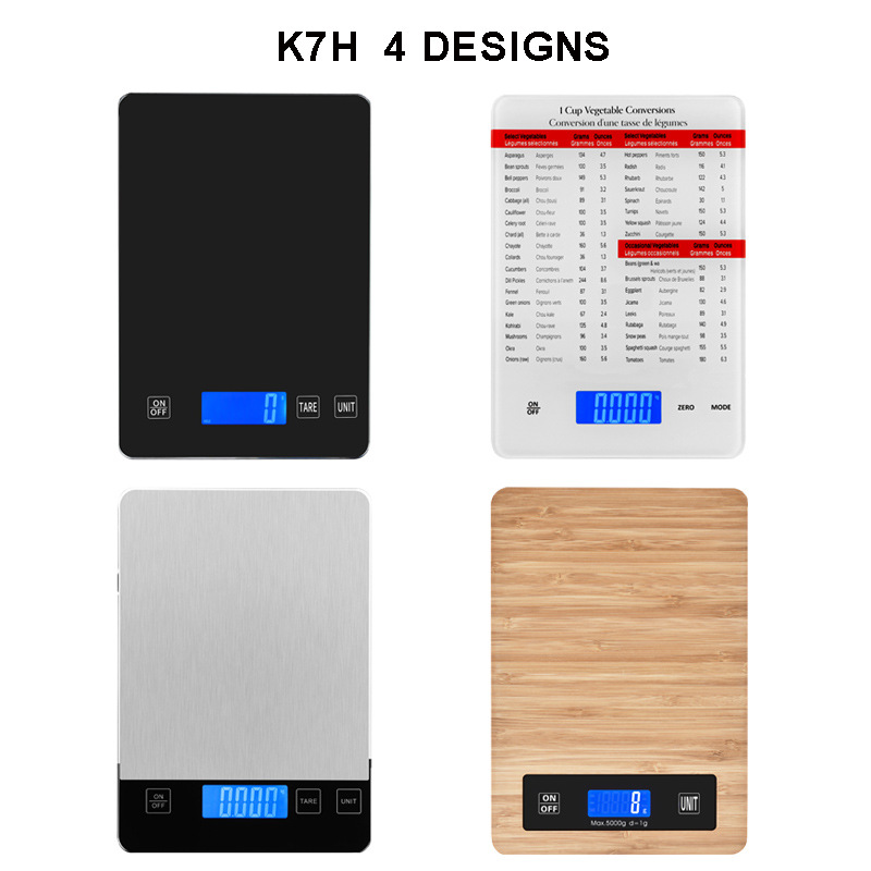 k7h 4 DESIGNS.jpg