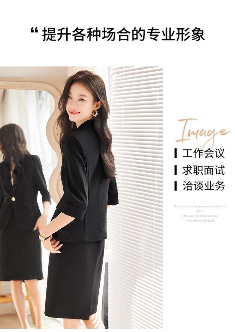 dc2653fc-8447-4bad-ac19-d42585c05099.jpe