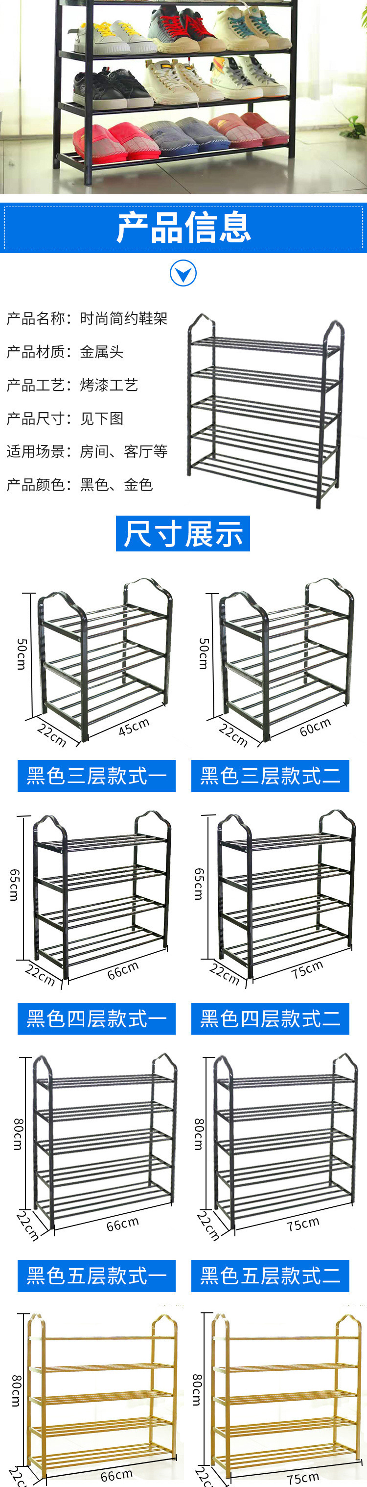 /O1CN0156fv1x1OYtTo1Eb79_!!2218663711718-0-cib.jpg