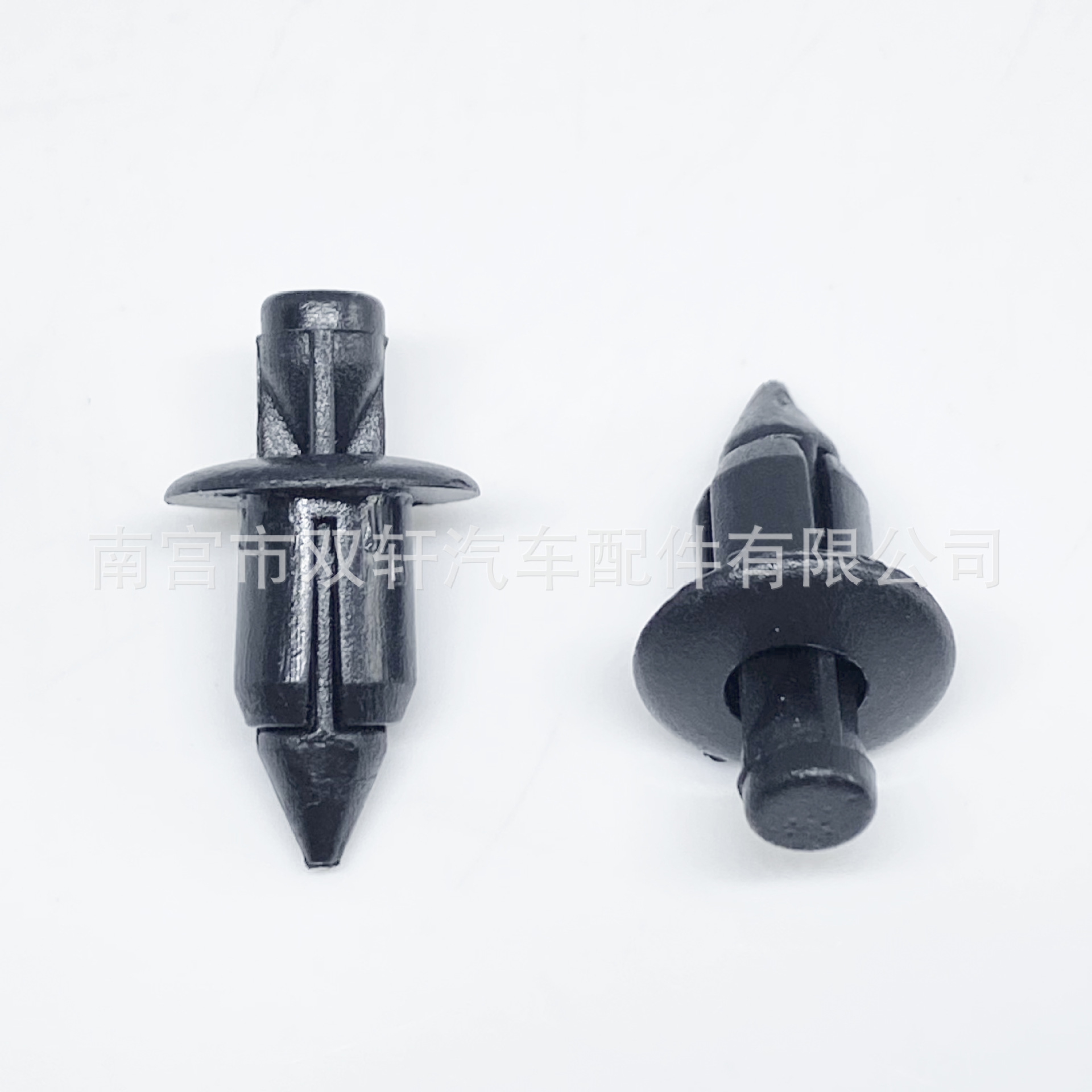 图片_20220715162319