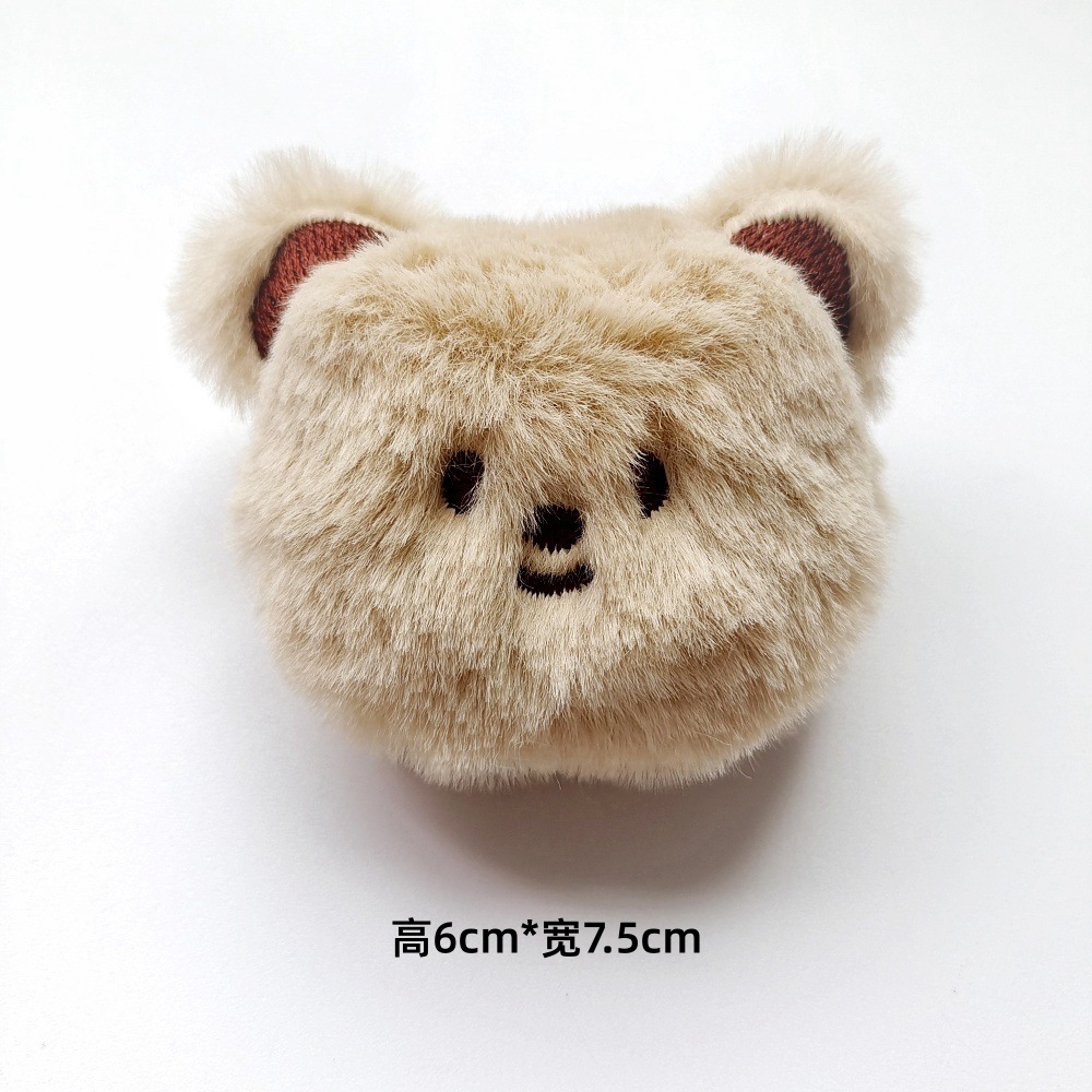 be5626788f7c0db1fc5d005ae02cb5