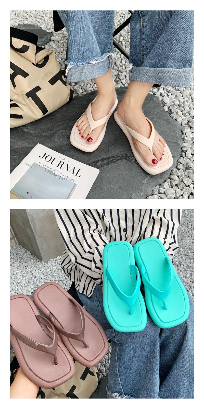 IMG_6079(20220502-102514)