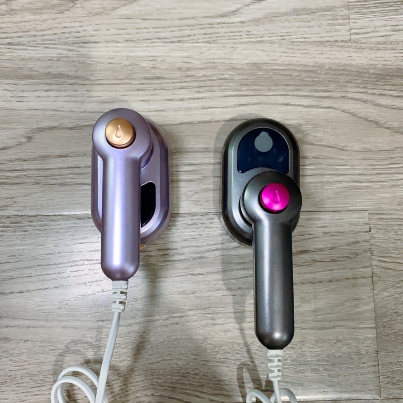 微信图片_20231026201400