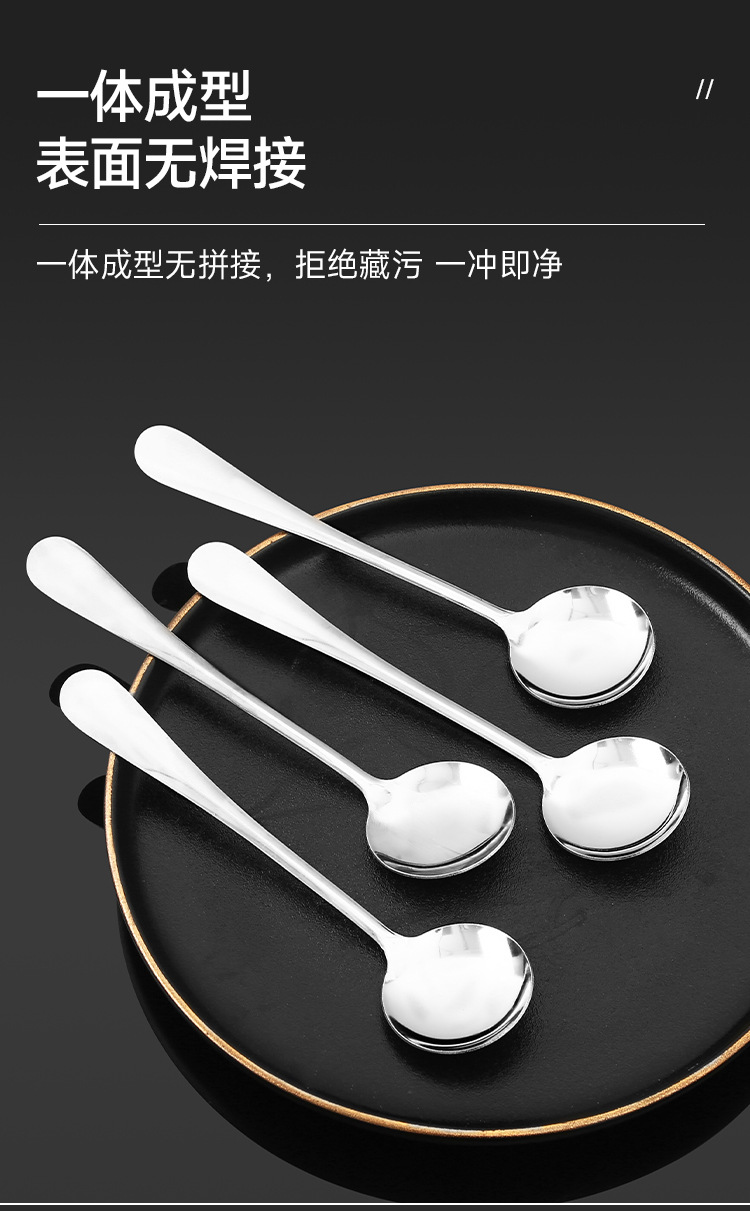 详情_07