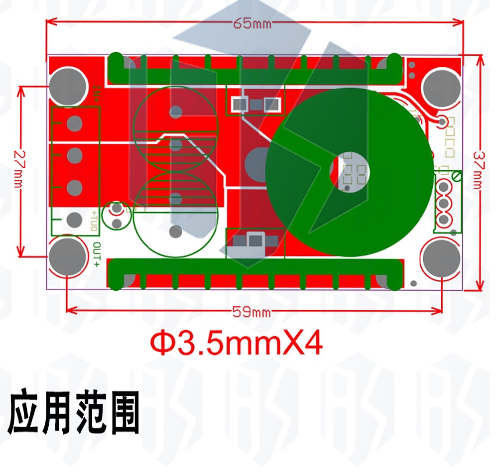 3-中文_04