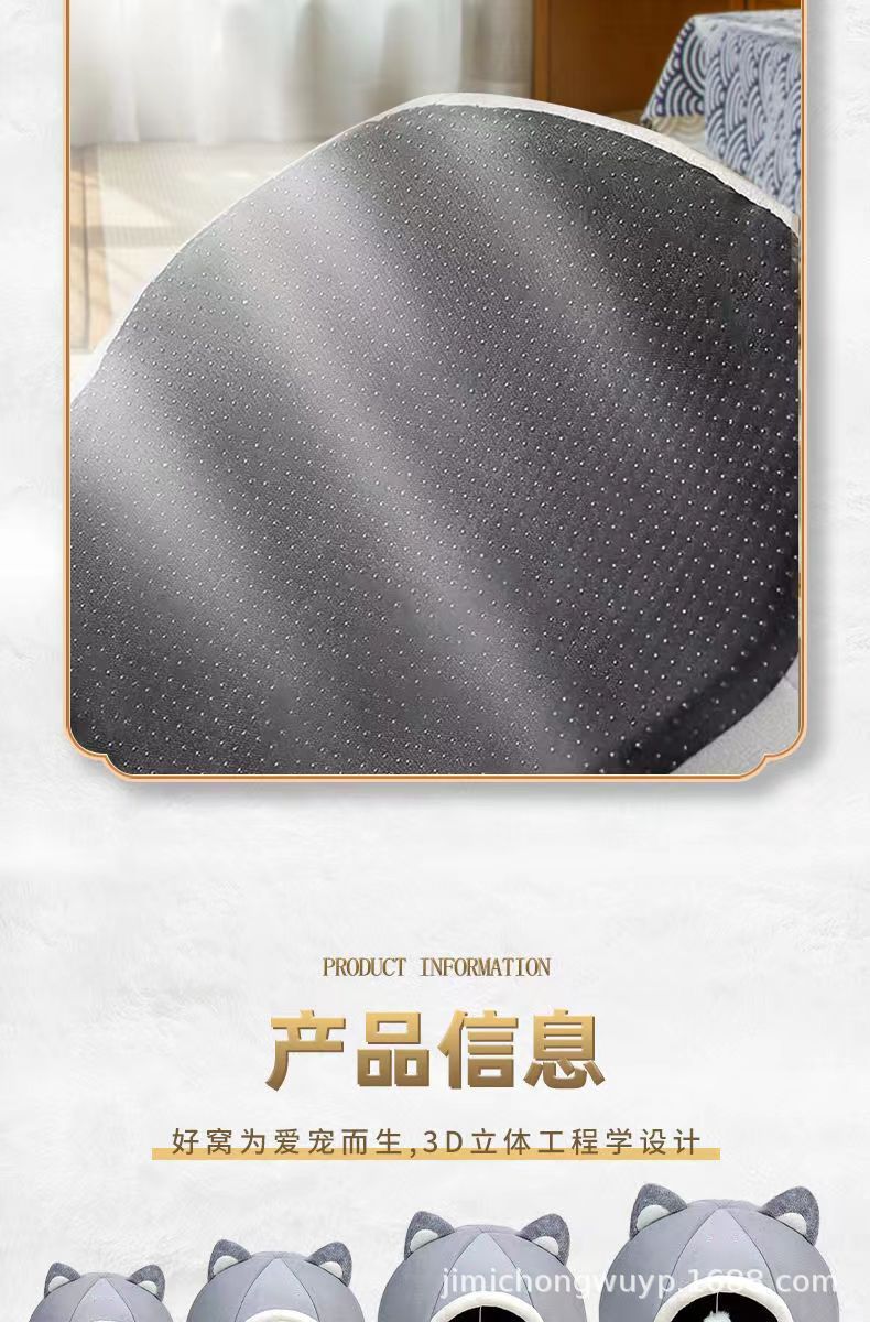 6b1699ef-2fad-4eed-8c81-1e3fa0
