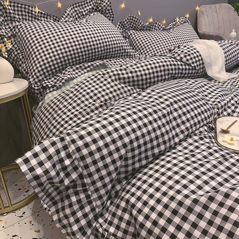 11fff819-52d4-4843-9599-1684183717fd.jpe