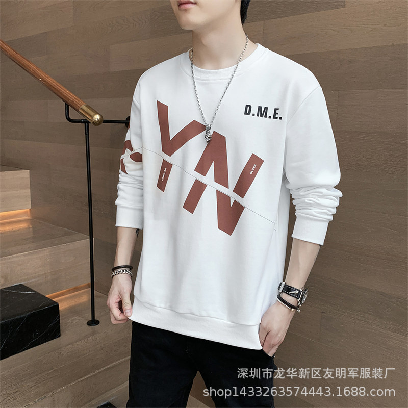 O1CN014mX0VI1qNij2uaXHi_!!3385