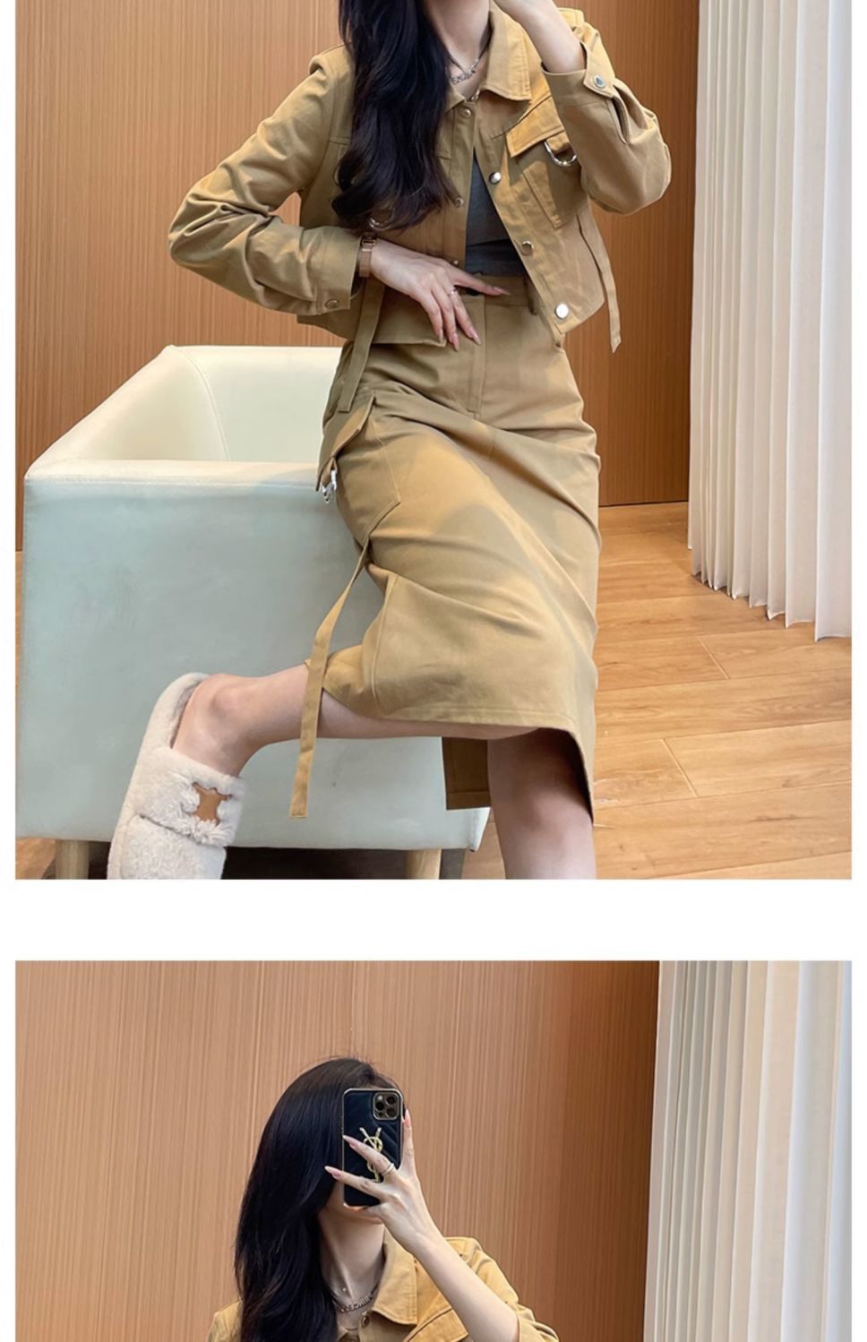 7daa4cd3-a277-4b23-b474-b760b816ba93.jpe