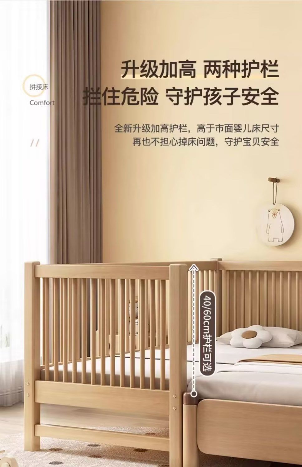 573ebbc9-7776-4c59-ba00-cdeeef7b2fd8.jpe