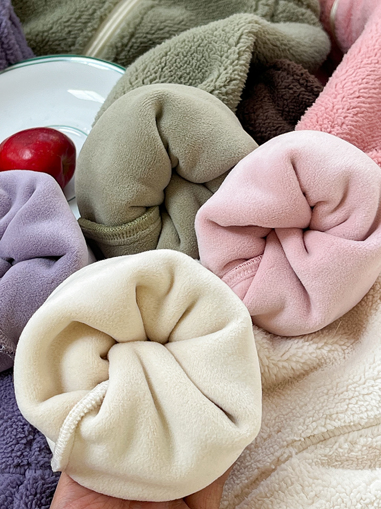 2024-09-29 161645.jpg