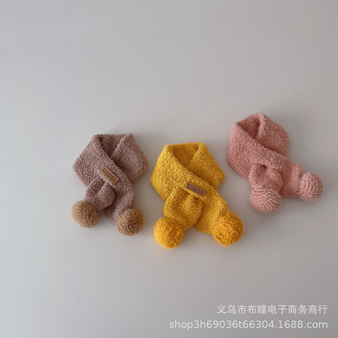 2022-10-12 091638.jpg