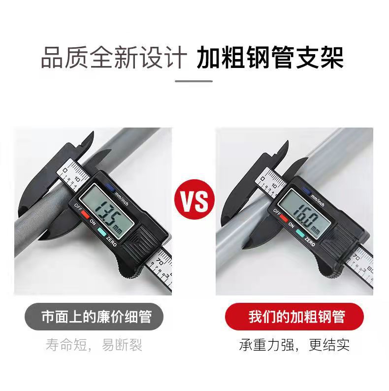 07d6ff2b-e90f-4457-8f6e-1cc944