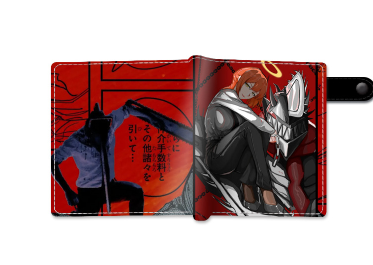 微信图片_20221202170950