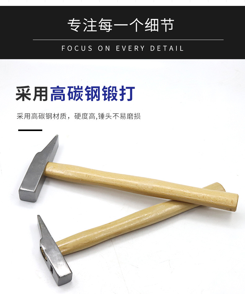 详情_07.jpg