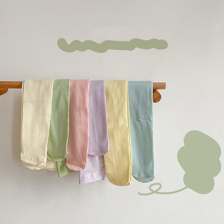 微信图片_20210222155904