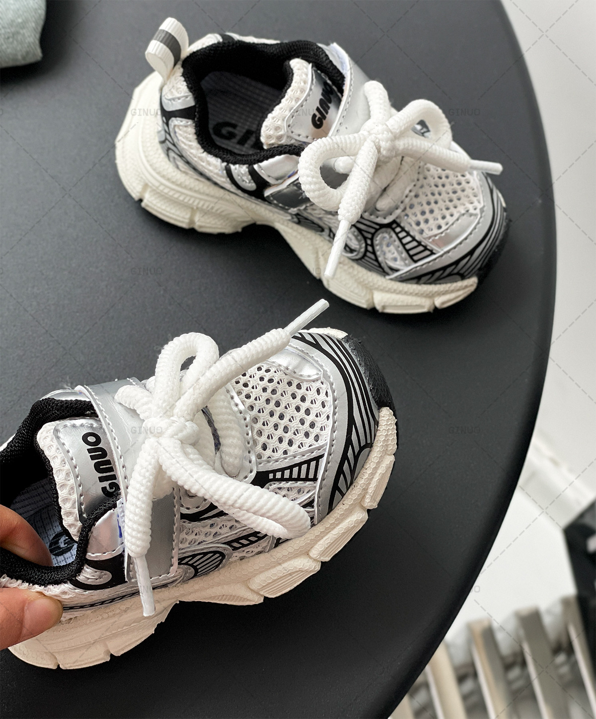 2024-03-04 135039.jpg