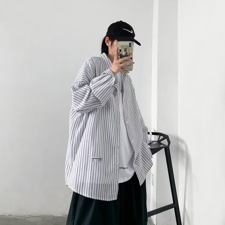 详情图_4