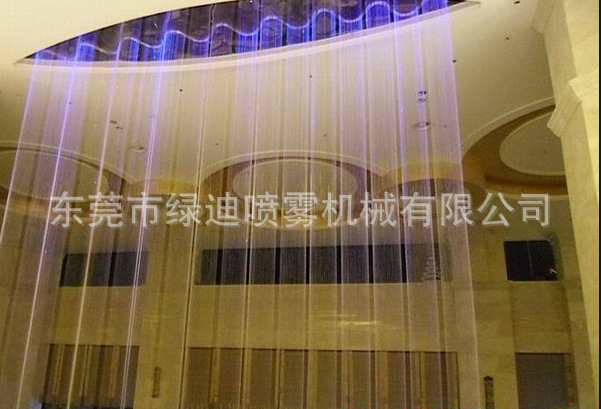 微信图片_20210311152032