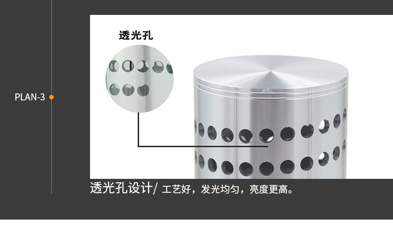 7df7c382ef3a73d330d738760737cf