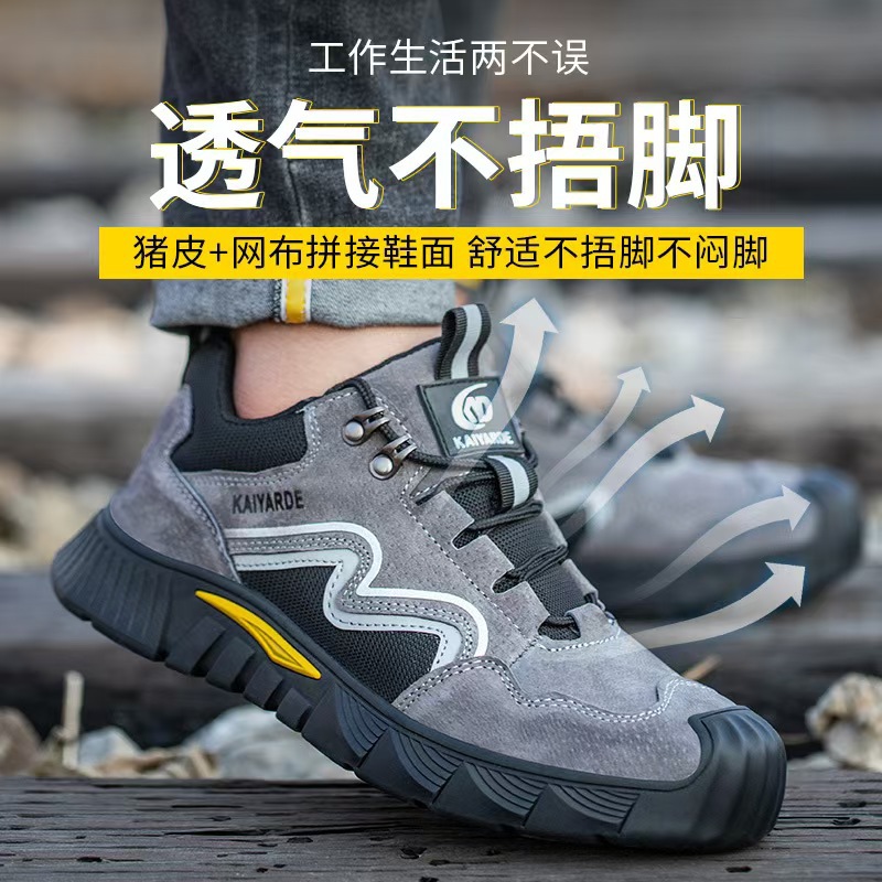 298ea516de023af80e05b11091c52e