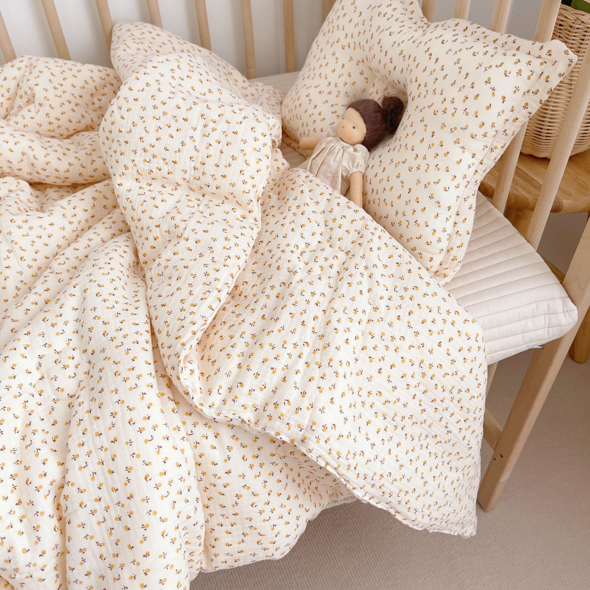 2021-08-11 233540.jpg