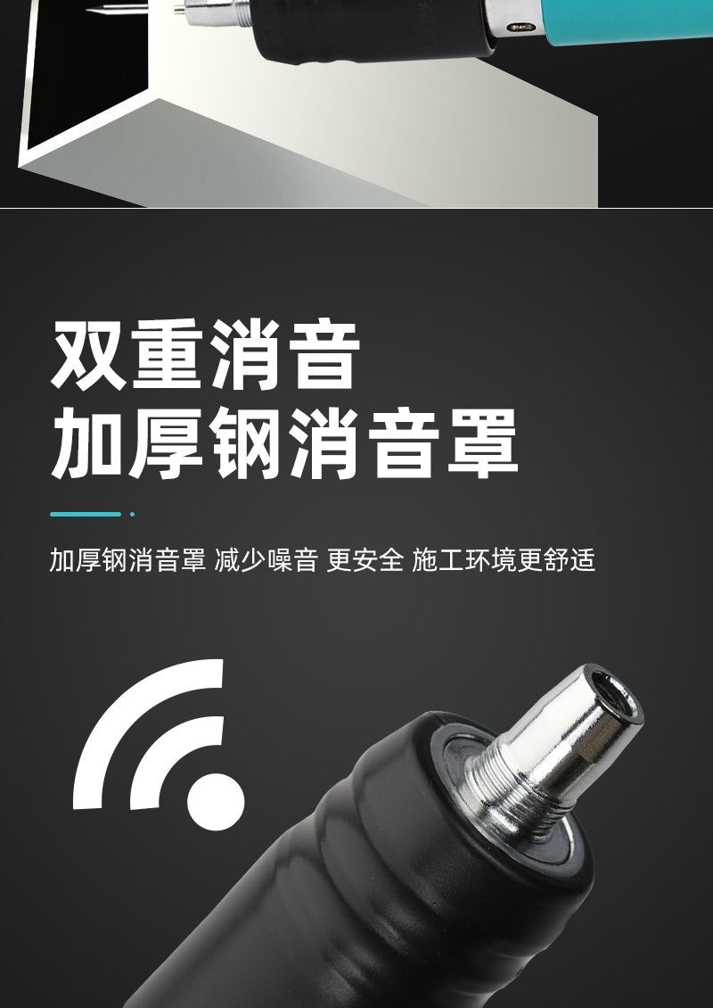 5277beecbf78f0d3b78b5690e52da0