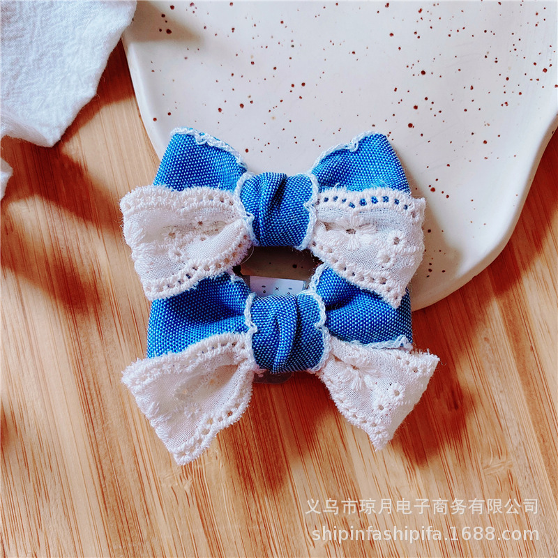 55ccb6ed841b0911a5a6e13892858d