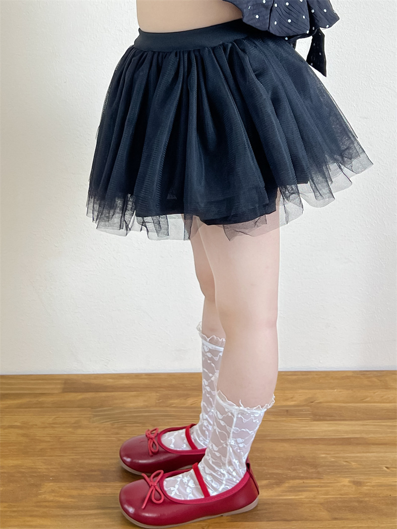 O1CN01cBq7Mv28KD8GNVSy1_!!1035