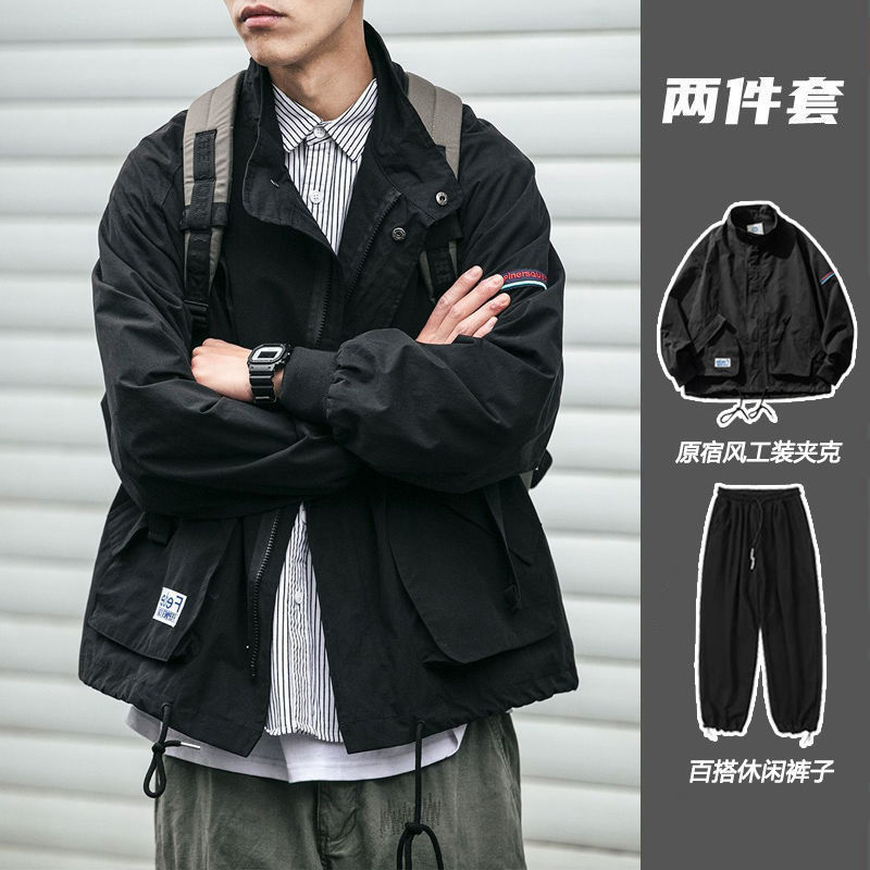 5bdc598a-c5fe-4c3e-a1a6-37c1f02b66c1.jpe