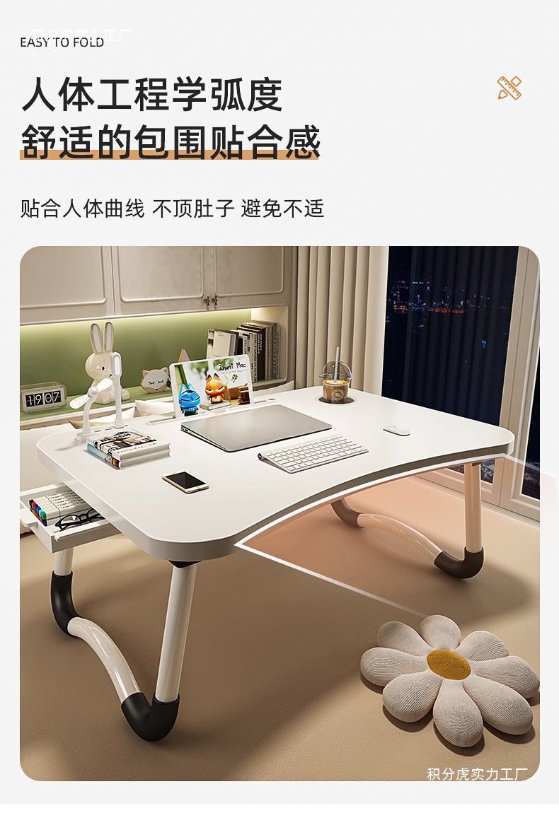 5a9495d2-1cbd-4108-b271-c376074d5ad0.jpe
